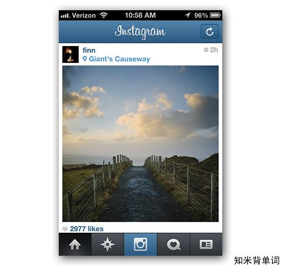 如何下载并安装 Instagram-如何下载并安装python