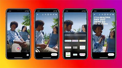 instagram官方正版-instagram正版下载入口