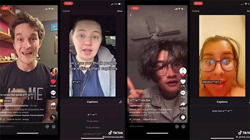 instagram官方正版-instagram正版下载入口