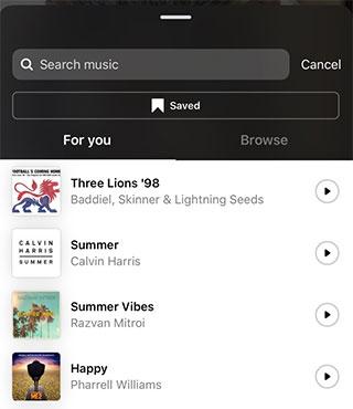 国外聊天必备软件-国外聊天的软件有哪些