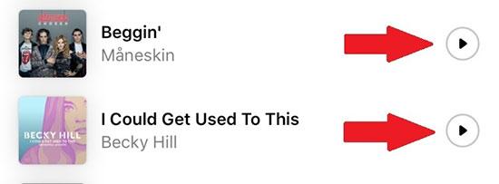 国外聊天必备软件-国外聊天的软件有哪些