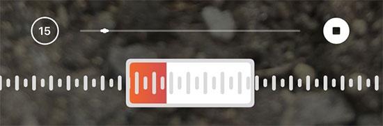 国外聊天必备软件-国外聊天的软件有哪些