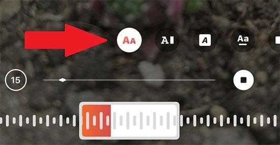 国外聊天必备软件-国外聊天的软件有哪些