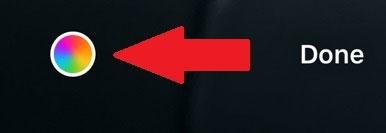 国外聊天必备软件-国外聊天的软件有哪些