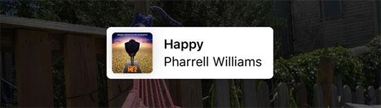 国外聊天必备软件-国外聊天的软件有哪些