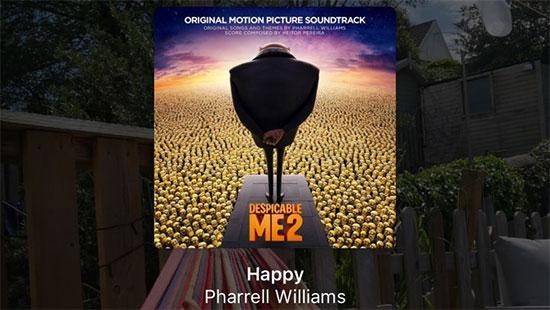 国外聊天必备软件-国外聊天的软件有哪些