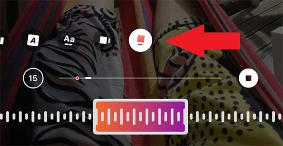 国外聊天必备软件-国外聊天的软件有哪些