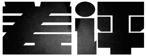 手把手教你在苹果MAC上装个双系统，学会就可以去给妹纸科普！-mac安装双系统教程详细