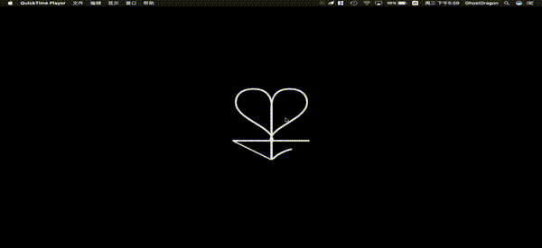 手把手教你在苹果MAC上装个双系统，学会就可以去给妹纸科普！-mac安装双系统教程详细
