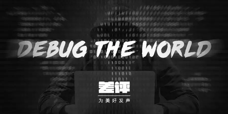 手把手教你在苹果MAC上装个双系统，学会就可以去给妹纸科普！-mac安装双系统教程详细