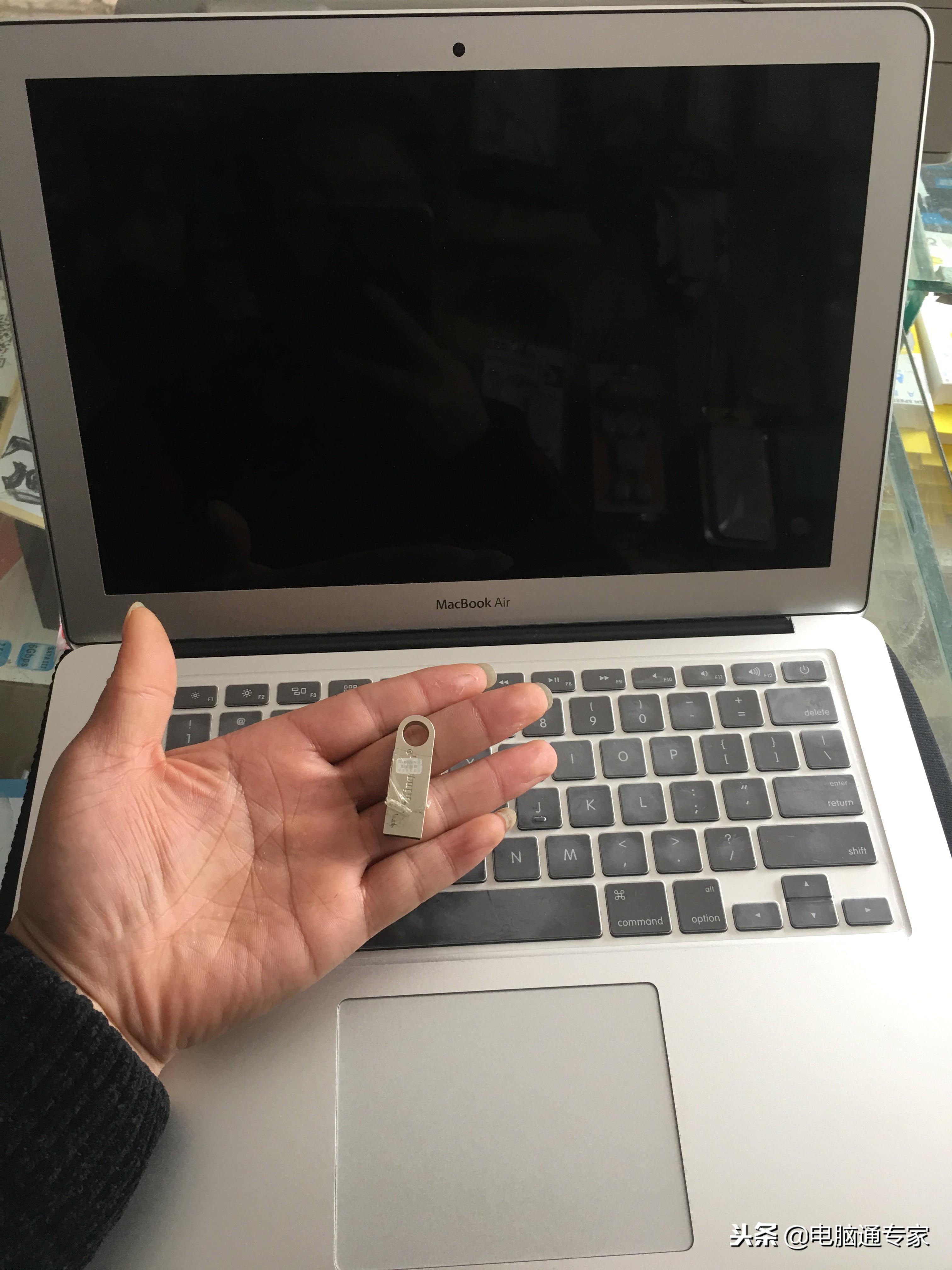 苹果电脑装系统已经普及化了哦，您无需在维修店高价安装系统喽！-苹果电脑装系统要钱吗