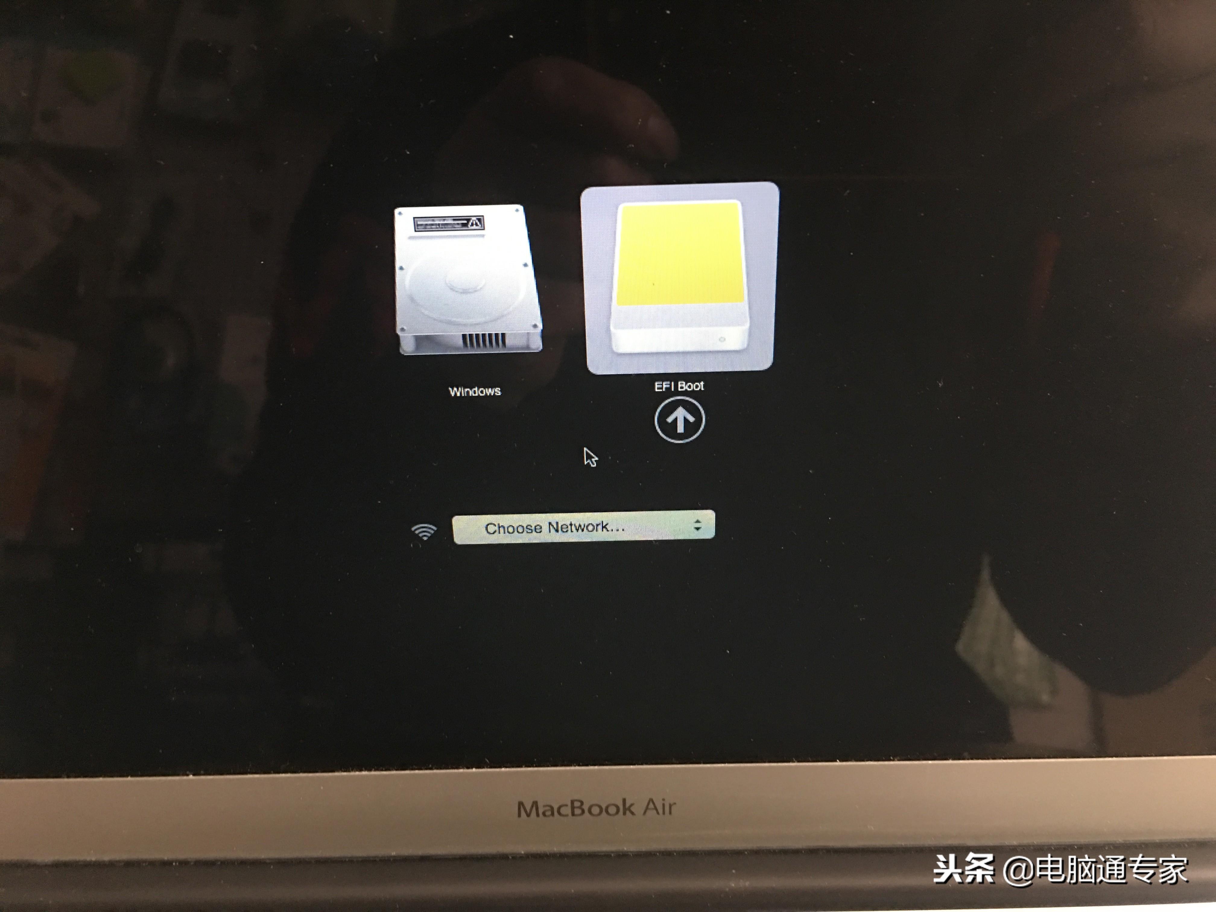 苹果电脑装系统已经普及化了哦，您无需在维修店高价安装系统喽！-苹果电脑装系统要钱吗