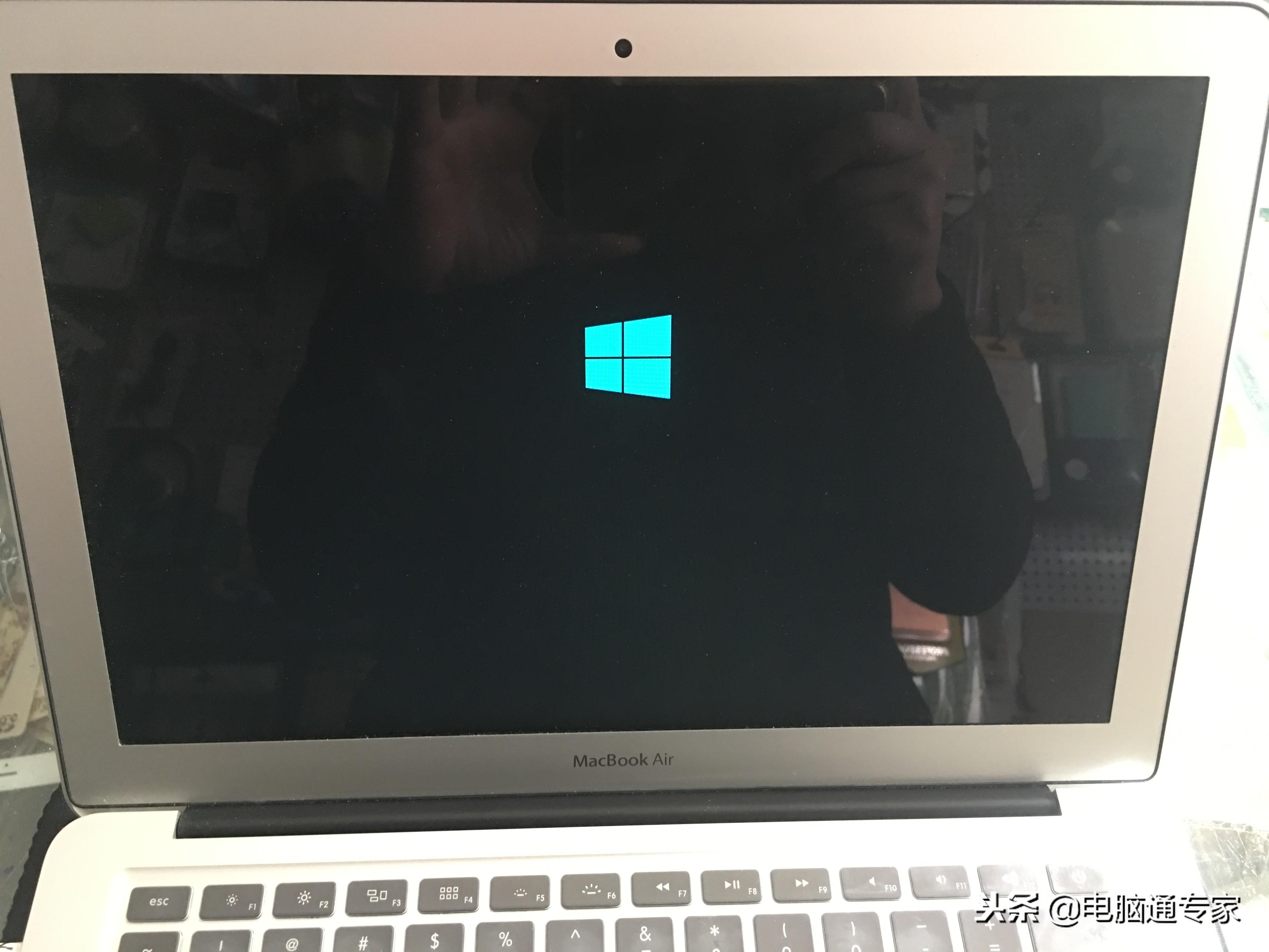 苹果电脑装系统已经普及化了哦，您无需在维修店高价安装系统喽！-苹果电脑装系统要钱吗