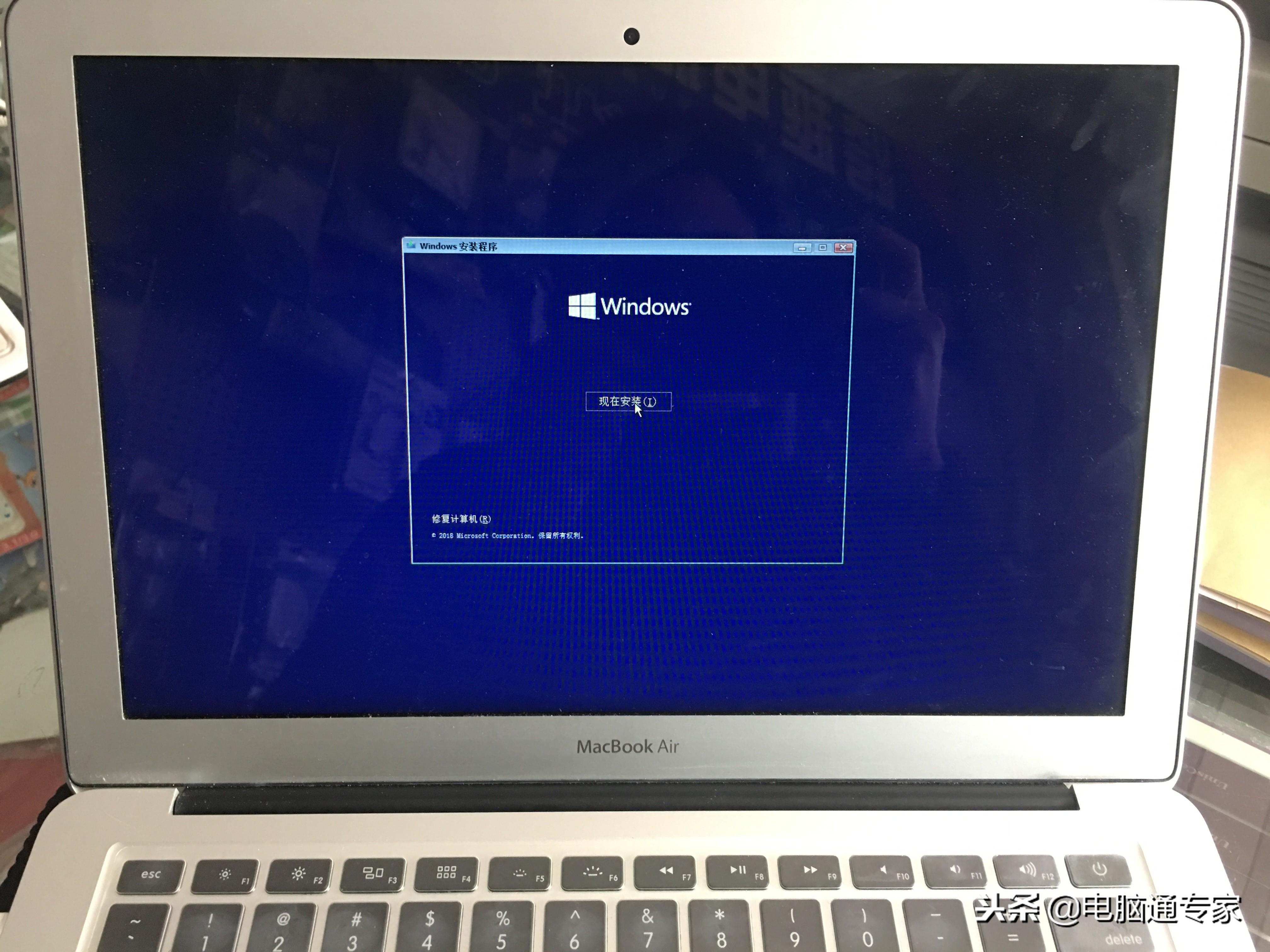 苹果电脑装系统已经普及化了哦，您无需在维修店高价安装系统喽！-苹果电脑装系统要钱吗