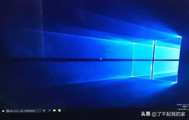 一分钟教你学会苹果电脑装双系统-苹果电脑怎么装双系统有什么影响