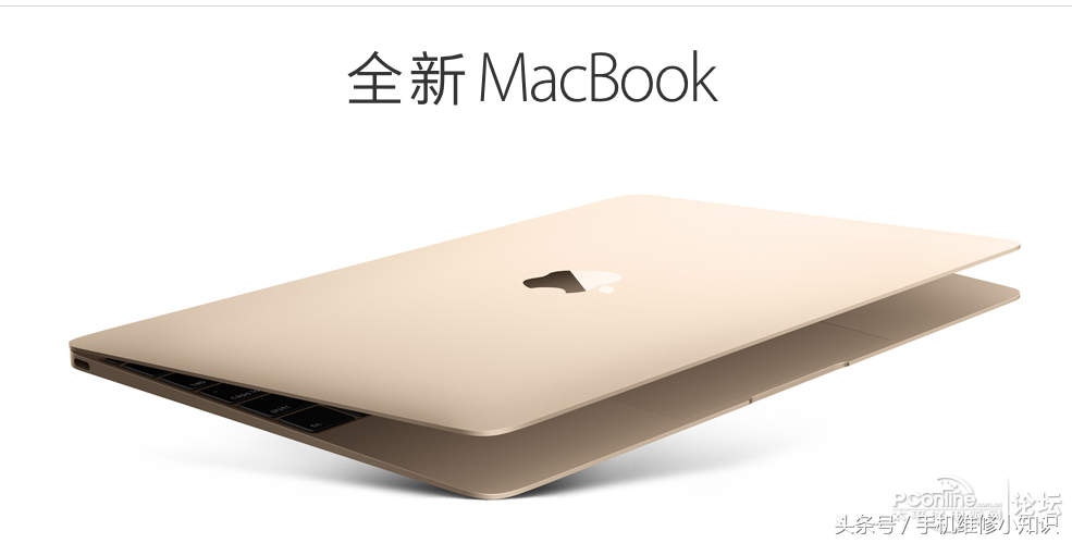 教你怎么安装苹果双系统？-苹果双系统安装步骤