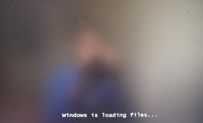 教你如何在苹果电脑上装双系统-教小白一分钟学会苹果电脑装双系统