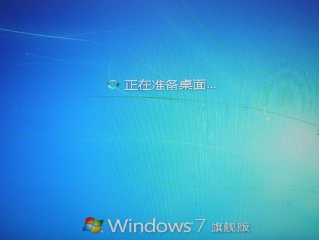 教你如何在苹果电脑上装双系统-教小白一分钟学会苹果电脑装双系统
