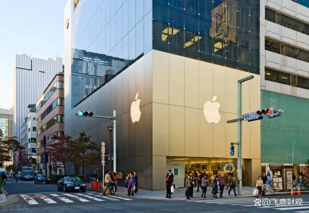 苹果将在印度开设第一家专卖店-苹果在印度市场占有率