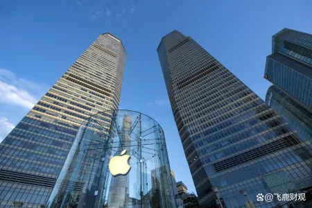 苹果将在印度开设第一家专卖店-苹果在印度市场占有率