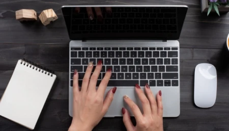 苹果笔记本可以装windows系统吗-苹果笔记本可以安装windows