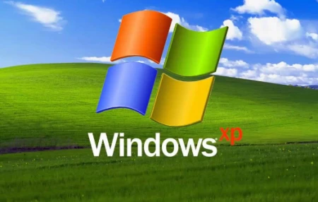 苹果笔记本可以装windows系统吗-苹果笔记本可以安装windows