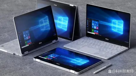 怎么用U盘为苹果电脑安装windows系统-如何用u盘给苹果电脑装win10系统教程