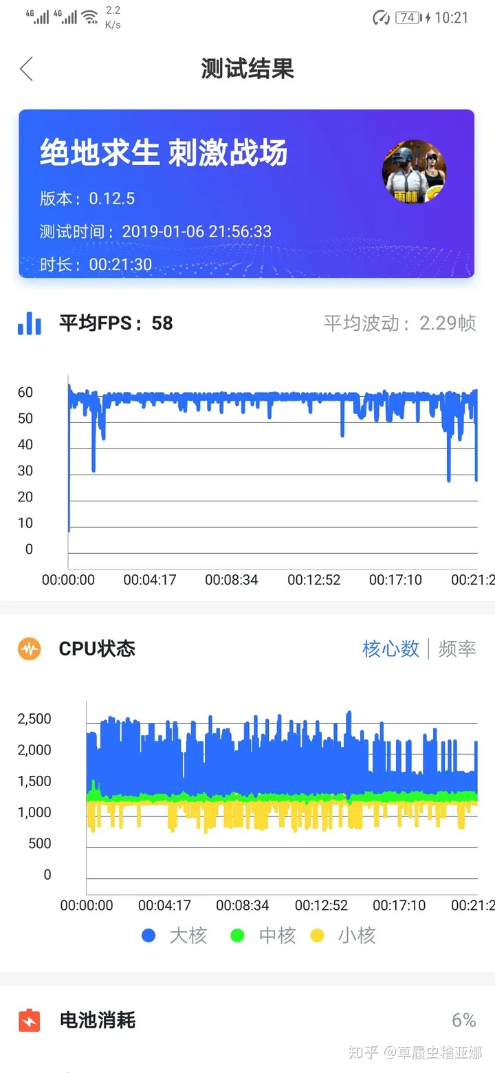 麒麟980和骁龙845哪个好？-华为麒麟和骁龙哪一个更好