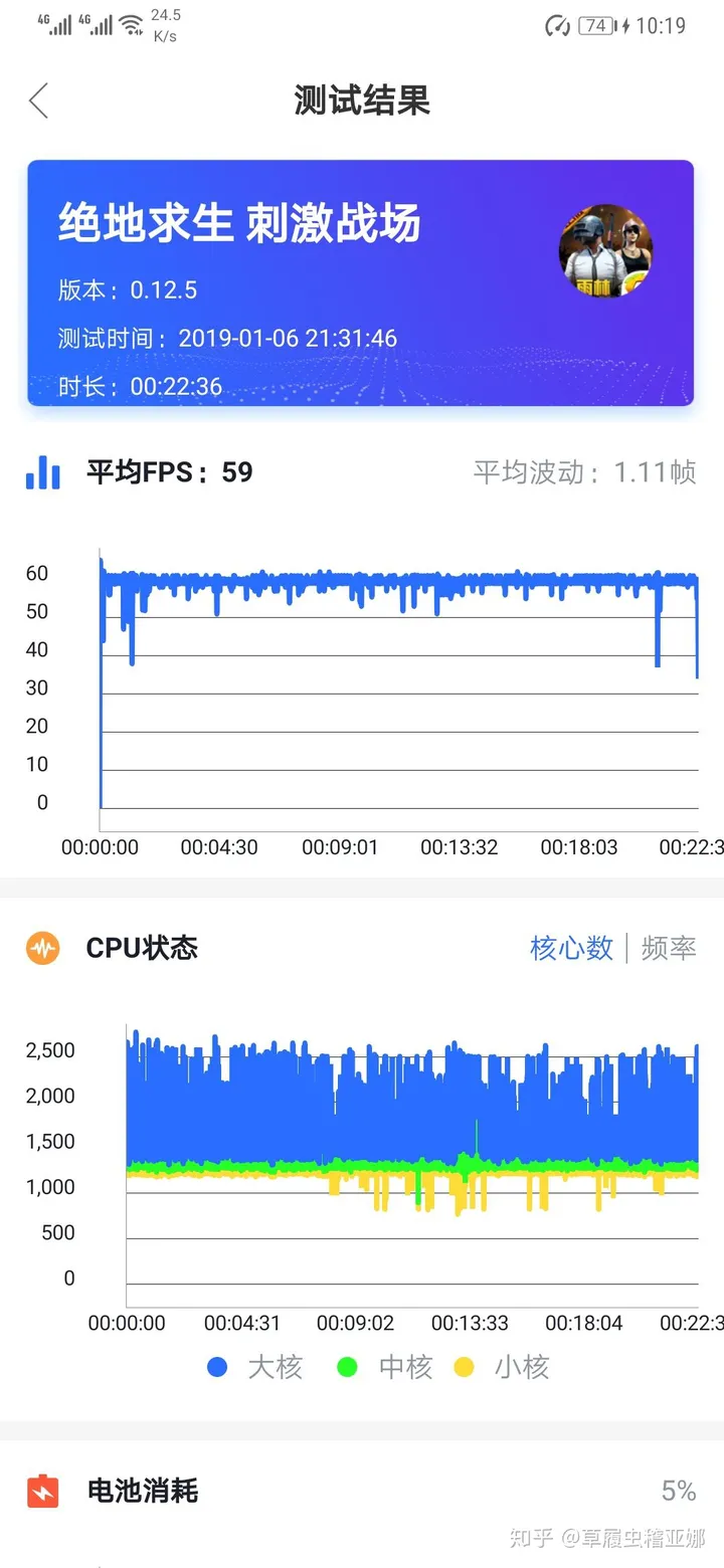 麒麟980和骁龙845哪个好？-华为麒麟和骁龙哪一个更好