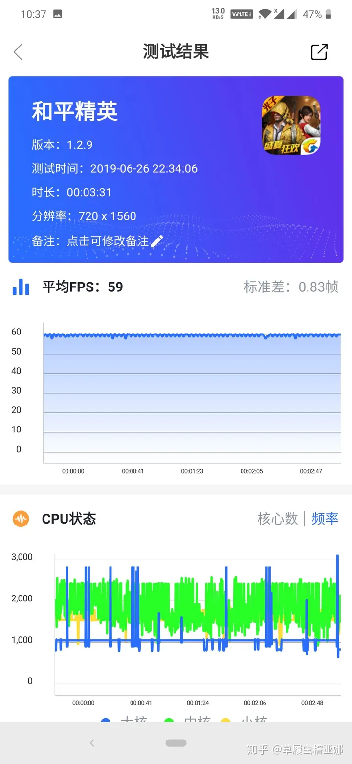 麒麟980和骁龙845哪个好？-华为麒麟和骁龙哪一个更好