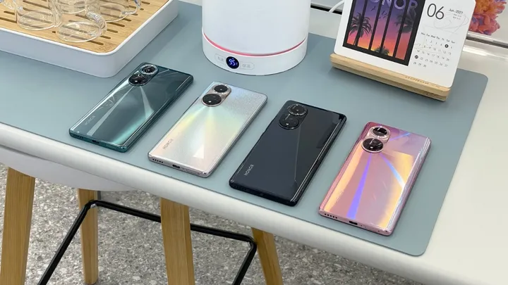 麒麟980和高通骁龙778哪个好一些？-麒麟980和高通骁龙778哪个处理器好