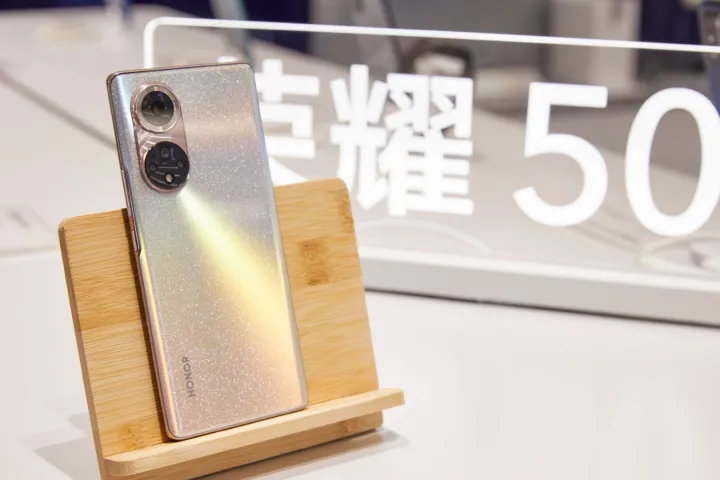 麒麟980和高通骁龙778哪个好一些？-麒麟980和高通骁龙778哪个处理器好