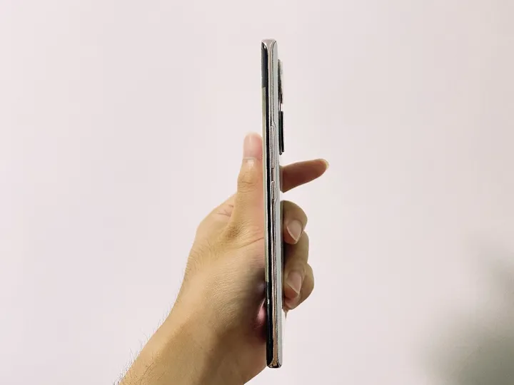 麒麟980和高通骁龙778哪个好一些？-麒麟980和高通骁龙778哪个处理器好