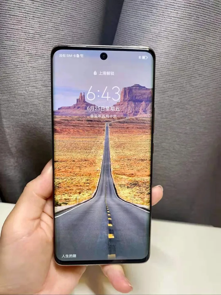 麒麟980和高通骁龙778哪个好一些？-麒麟980和高通骁龙778哪个处理器好