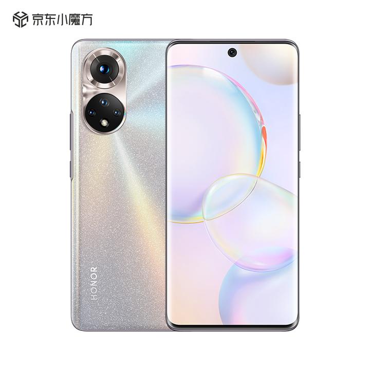 麒麟980和高通骁龙778哪个好一些？-麒麟980和高通骁龙778哪个处理器好