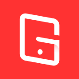 麒麟980在2021年底相当于什么水平？-2021年麒麟980落伍了吗