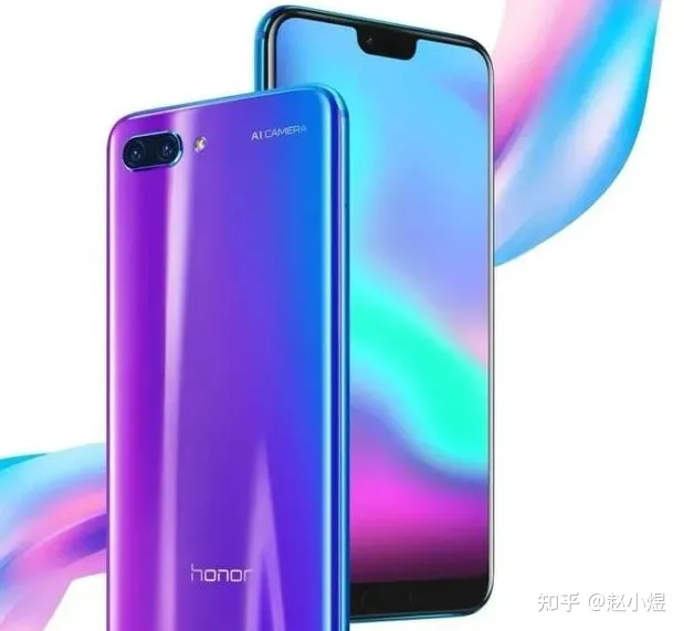 麒麟980在2021年底相当于什么水平？-2021年麒麟980落伍了吗