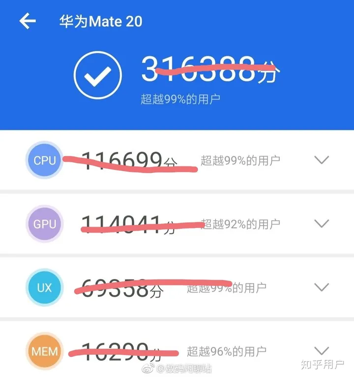 麒麟980是否比不上高通625，只和425差不多？-骁龙625与麒麟980