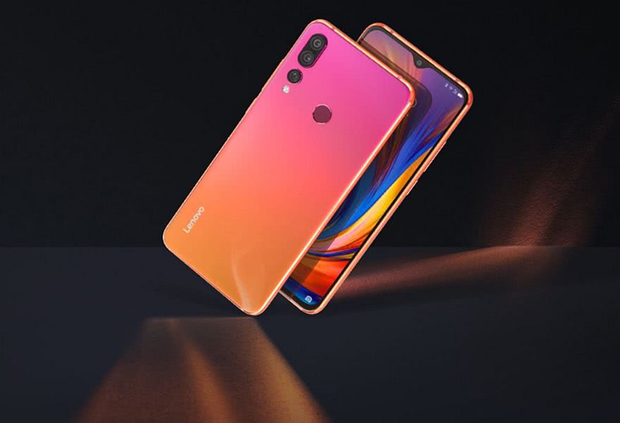 麒麟980与骁龙845谁更强？联想是这么认为的-麒麟980跟骁龙845哪个好