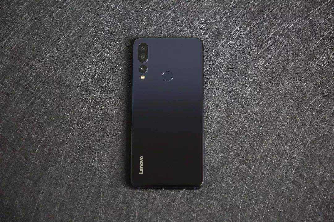 麒麟980与骁龙845谁更强？联想是这么认为的-麒麟980跟骁龙845哪个好