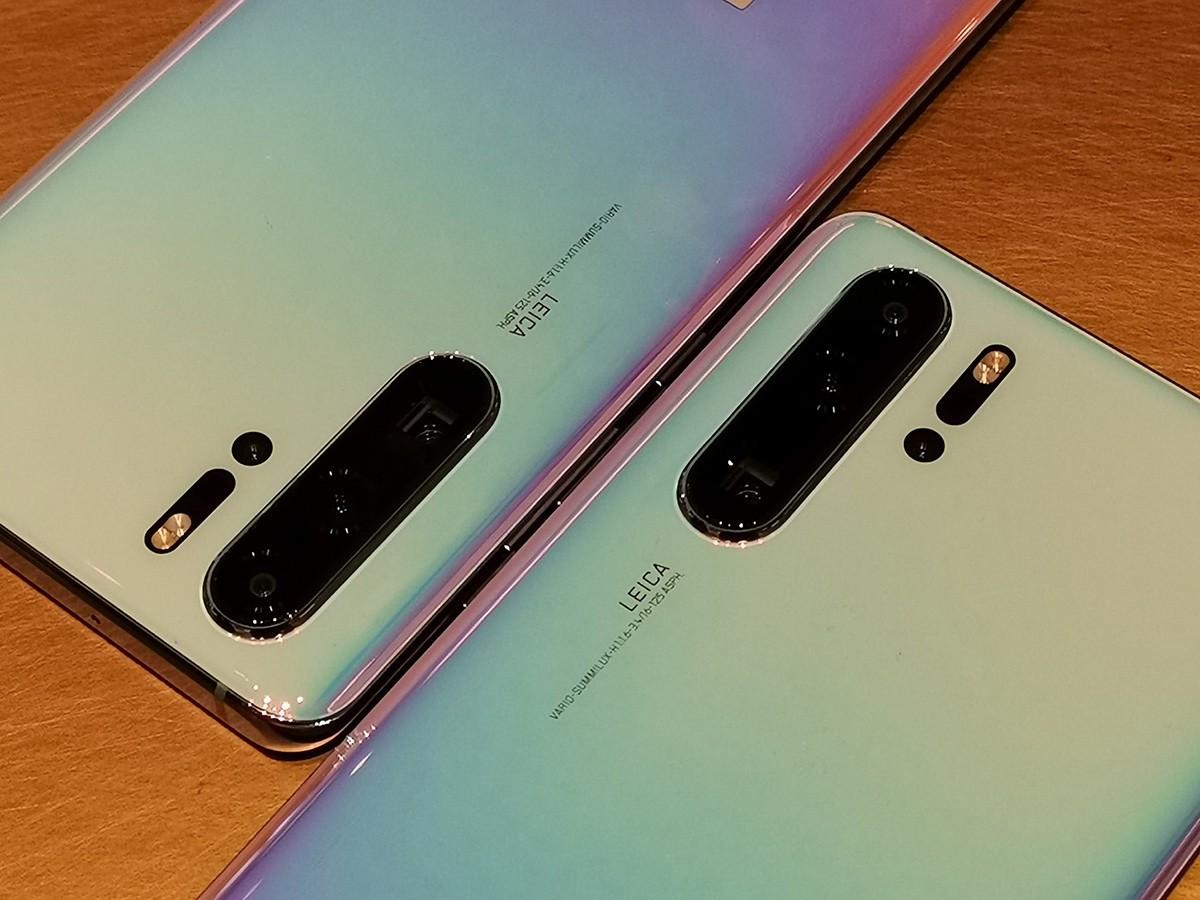 在2022年，一台两年前的华为P30Pro，相当于什么价位的手机？-p30pro还值得购买吗