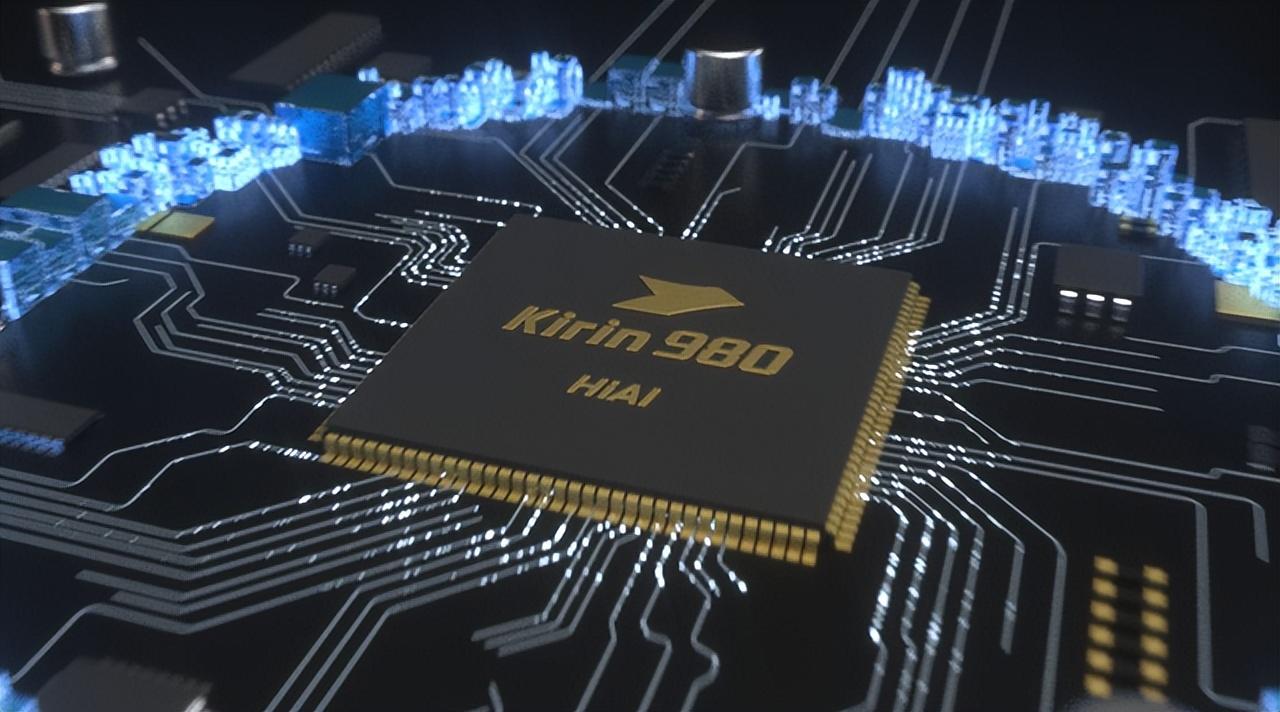 都2023年了，麒麟980还要坚持吗？网友：骁龙7+ Gen2不香吗？-2020年麒麟980还能用吗