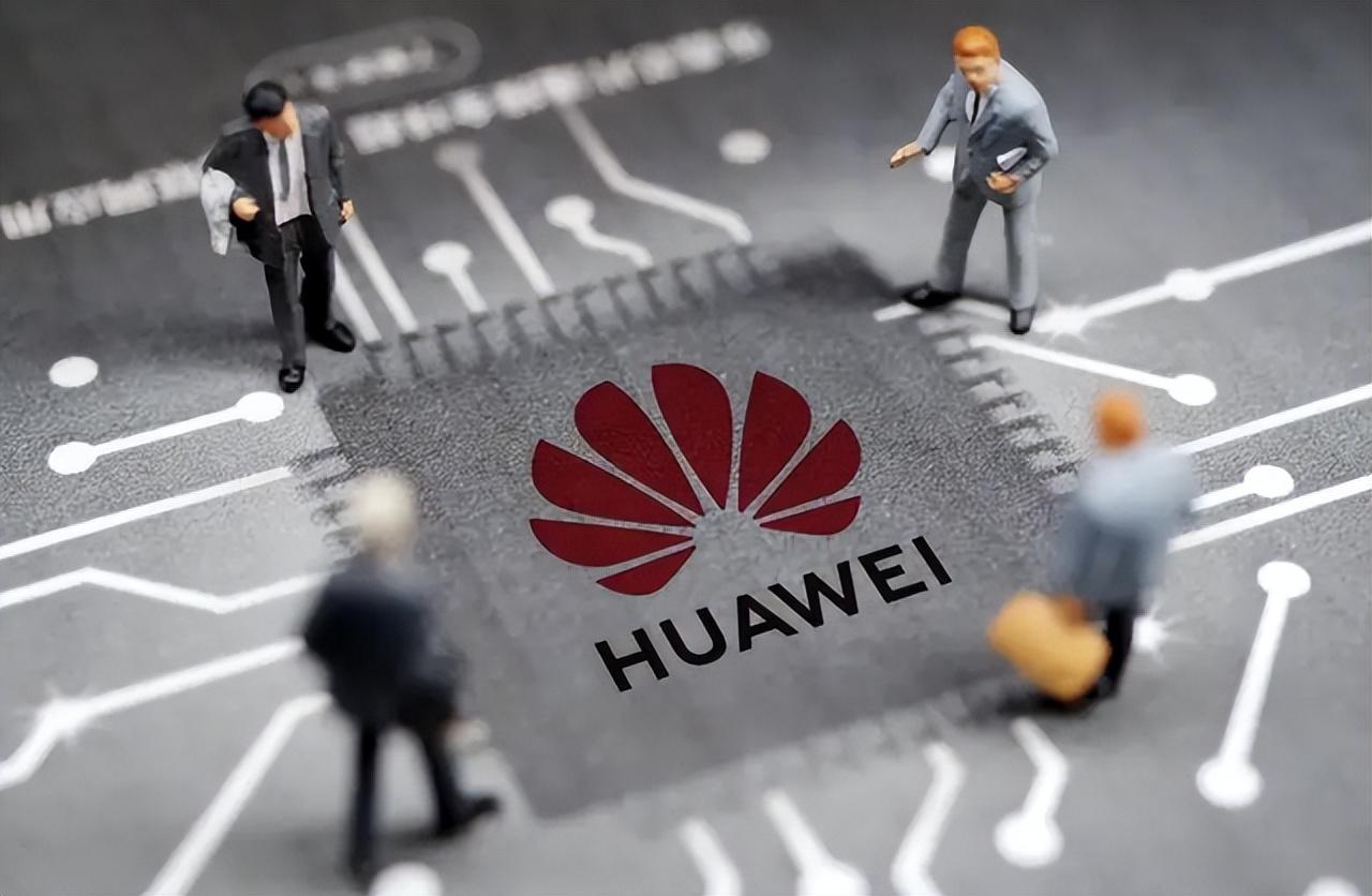 都2023年了，麒麟980还要坚持吗？网友：骁龙7+ Gen2不香吗？-2020年麒麟980还能用吗