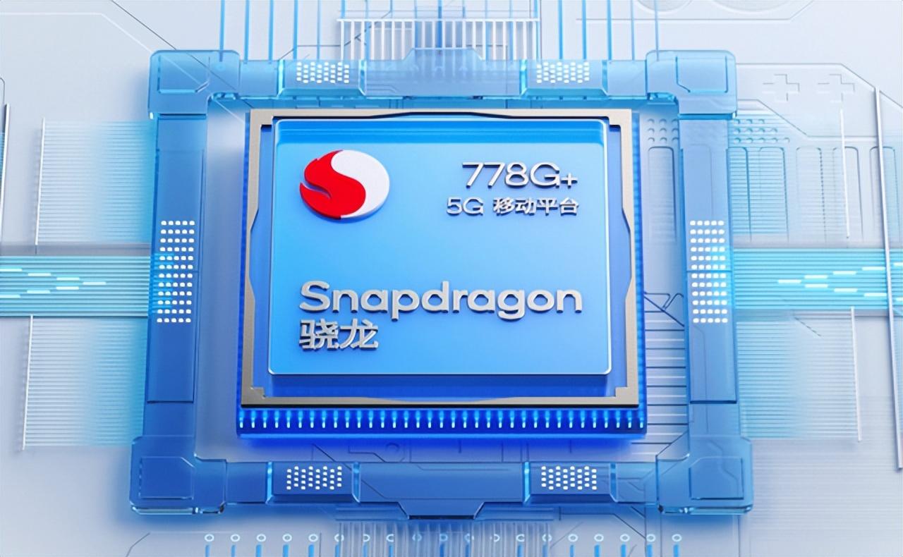 都2023年了，麒麟980还要坚持吗？网友：骁龙7+ Gen2不香吗？-2020年麒麟980还能用吗