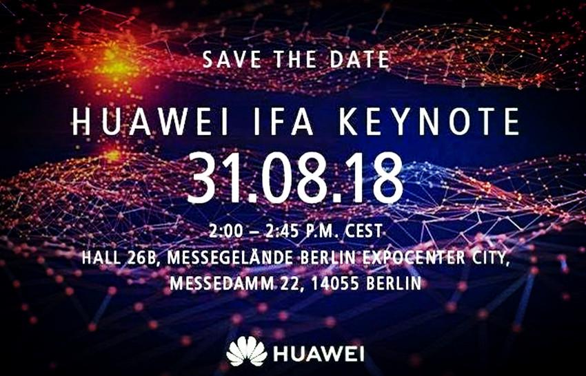 华为麒麟980很强大，但能否远超骁龙845，还是未知数！-麒麟980是高端还是中端