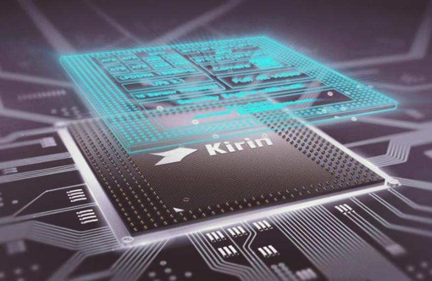 华为麒麟980很强大，但能否远超骁龙845，还是未知数！-麒麟980是高端还是中端