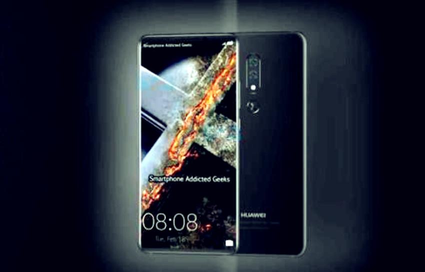 华为麒麟980很强大，但能否远超骁龙845，还是未知数！-麒麟980是高端还是中端