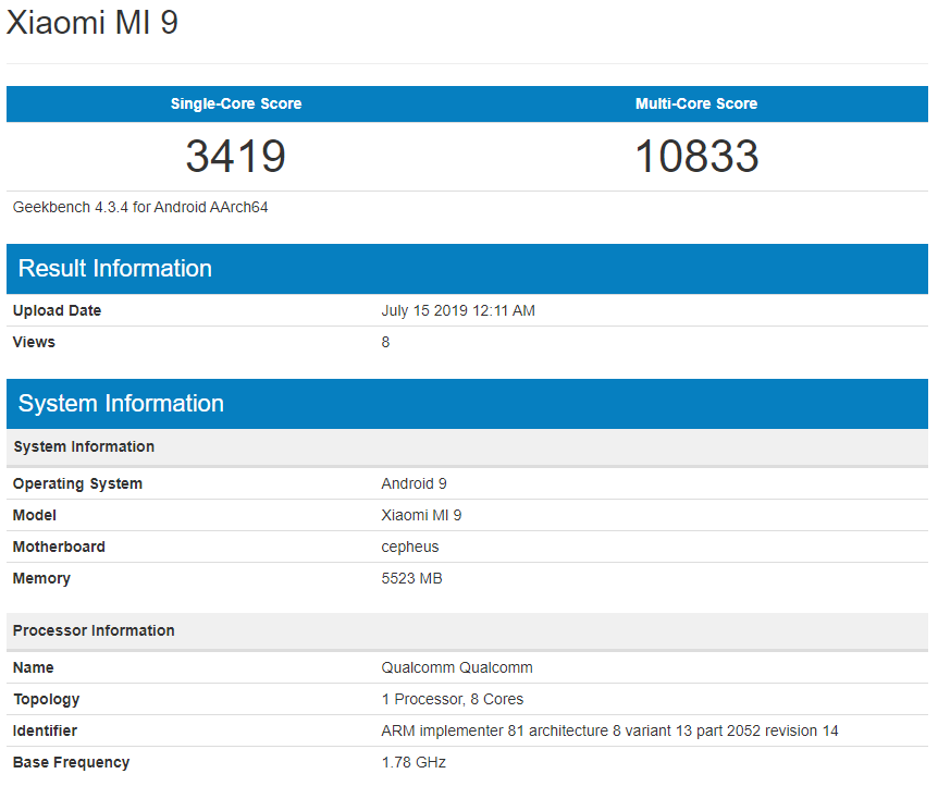麒麟980综合性能不敌骁龙855，但麒麟810的出现透露新希望-麒麟980和810差别大吗