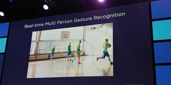 7nm制程A76架构 华为麒麟980正式亮相-cpu制程工艺7nm和8nm有什么区别