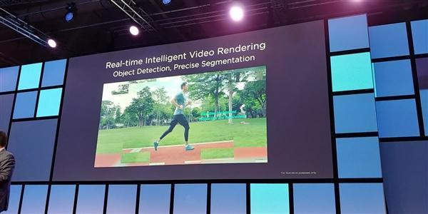 7nm制程A76架构 华为麒麟980正式亮相-cpu制程工艺7nm和8nm有什么区别